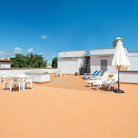 Puccini Oasis - Le Villi * Las Palmas de Gran Canaria
