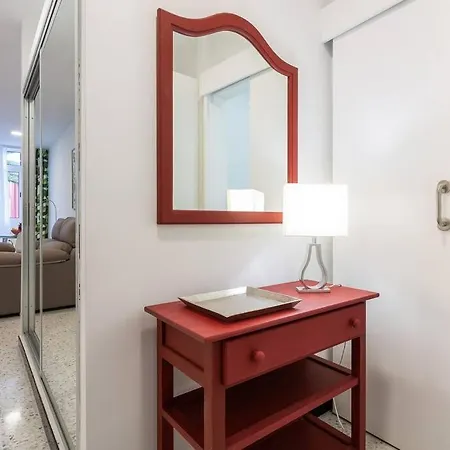 Puccini Oasis - Le Villi *