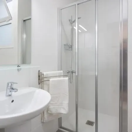 Puccini Oasis - Le Villi * 라스팔마스