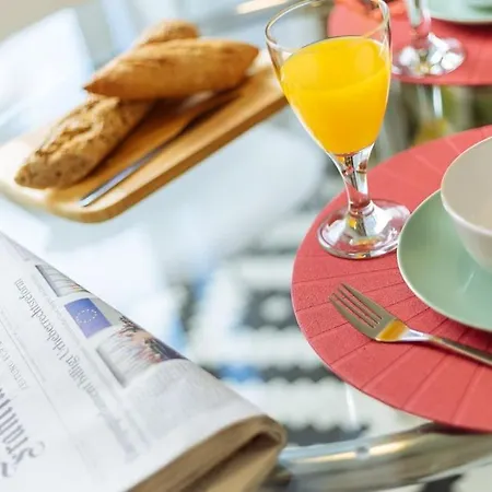 Puccini Oasis - Le Villi * 라스팔마스